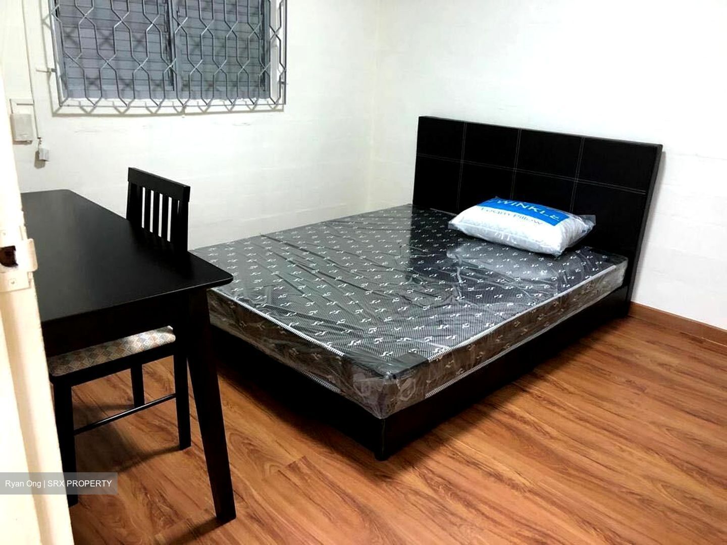 Blk 46 Macpherson Garden (Geylang), HDB 3 Rooms #618842481